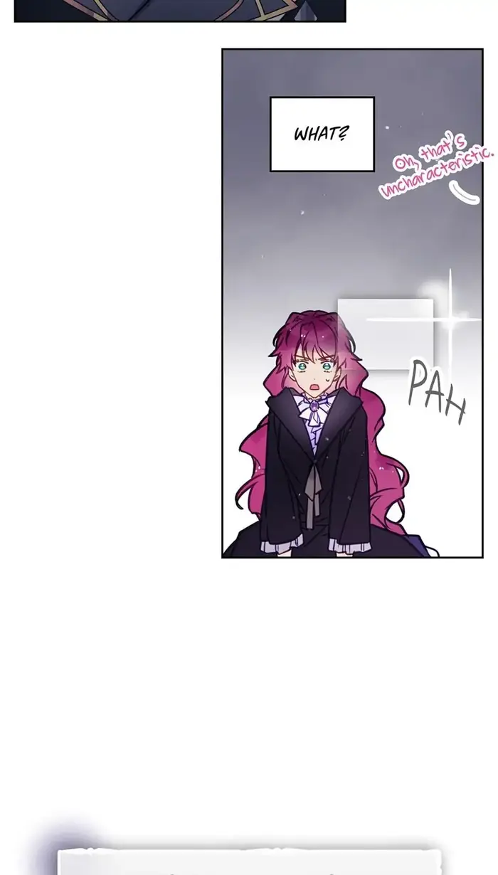Villains Are Destined to Die Chapter 21 image 26_optimized